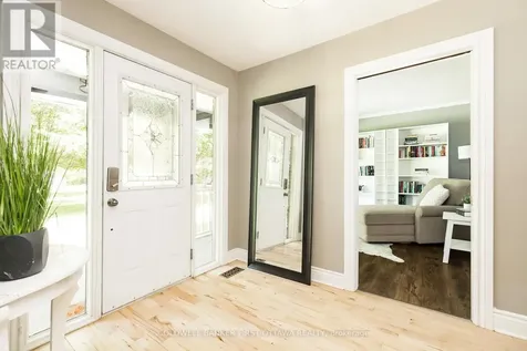 388 High Street Beckwith ON K7C 1X1