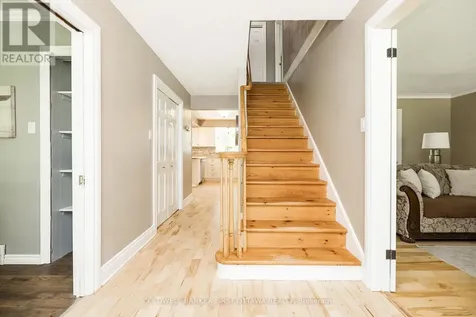 388 High Street Beckwith ON K7C 1X1
