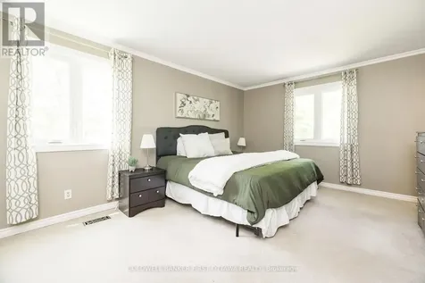 388 High Street Beckwith ON K7C 1X1