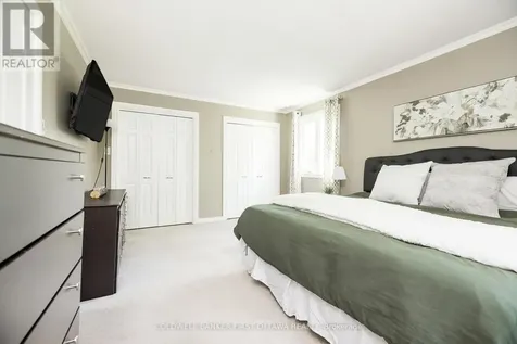 388 High Street Beckwith ON K7C 1X1