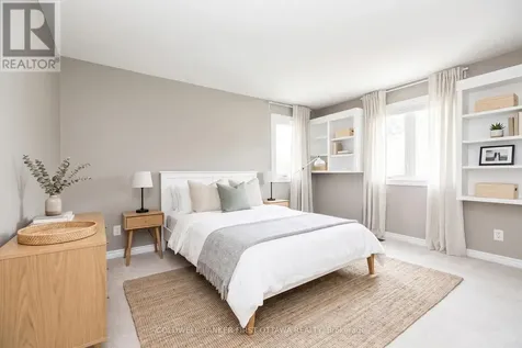 388 High Street Beckwith ON K7C 1X1