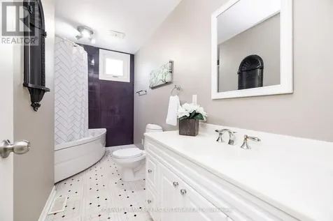 388 High Street Beckwith ON K7C 1X1
