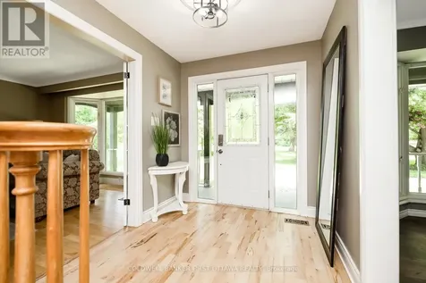 388 High Street Beckwith ON K7C 1X1