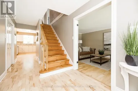 388 High Street Beckwith ON K7C 1X1