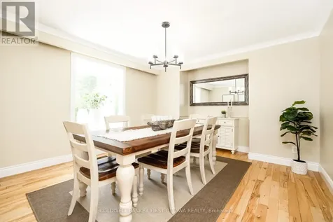 388 High Street Beckwith ON K7C 1X1