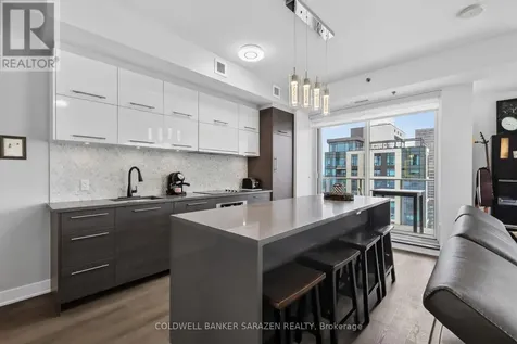 428 Sparks Street Ottawa ON K1R 0B3
