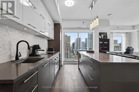428 Sparks Street Ottawa ON K1R 0B3