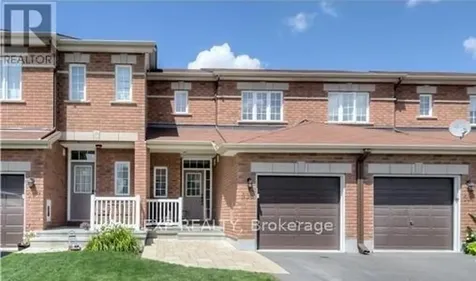 535 Salzburg Drive Ottawa ON K4A 0C6