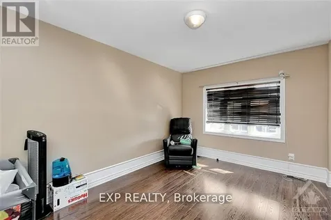 535 Salzburg Drive Ottawa ON K4A 0C6
