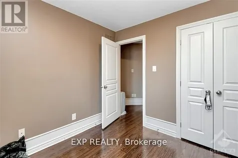 535 Salzburg Drive Ottawa ON K4A 0C6