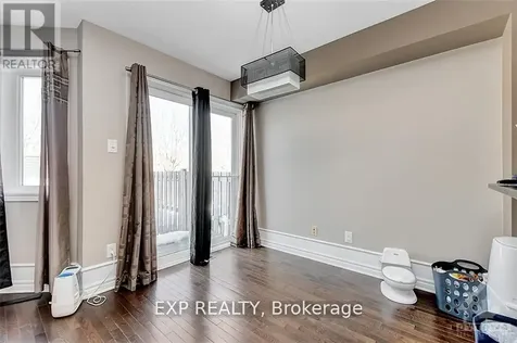 535 Salzburg Drive Ottawa ON K4A 0C6
