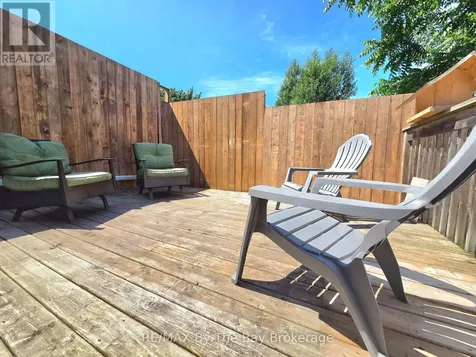 52 Berry Street Meaford ON N4L 1V3