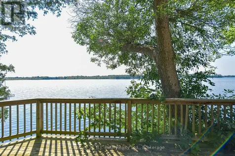 138 Lake Dalrymple Road Kawartha Lakes (carden) ON L0K 1W0