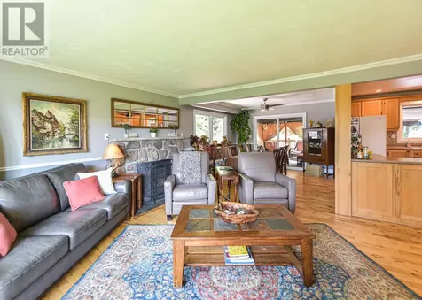 138 Lake Dalrymple Road Kawartha Lakes (carden) ON L0K 1W0