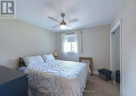 138 Lake Dalrymple Road Kawartha Lakes (carden) ON L0K 1W0