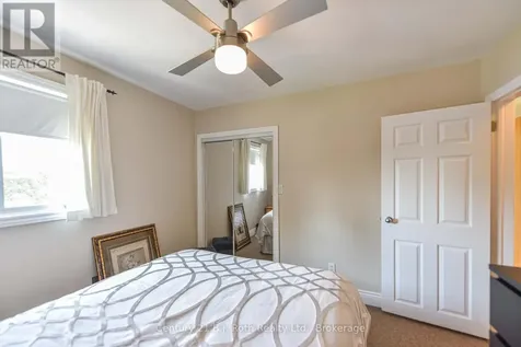 138 Lake Dalrymple Road Kawartha Lakes (carden) ON L0K 1W0