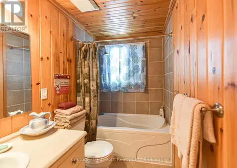 138 Lake Dalrymple Road Kawartha Lakes (carden) ON L0K 1W0