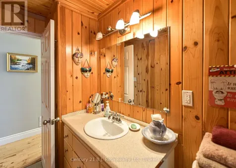138 Lake Dalrymple Road Kawartha Lakes (carden) ON L0K 1W0