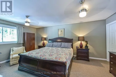 138 Lake Dalrymple Road Kawartha Lakes (carden) ON L0K 1W0