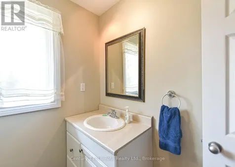 138 Lake Dalrymple Road Kawartha Lakes (carden) ON L0K 1W0