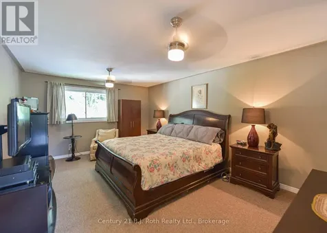 138 Lake Dalrymple Road Kawartha Lakes (carden) ON L0K 1W0