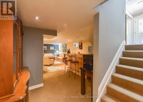 138 Lake Dalrymple Road Kawartha Lakes (carden) ON L0K 1W0