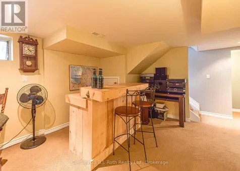 138 Lake Dalrymple Road Kawartha Lakes (carden) ON L0K 1W0
