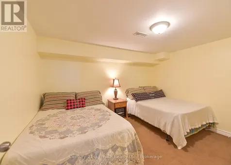 138 Lake Dalrymple Road Kawartha Lakes (carden) ON L0K 1W0