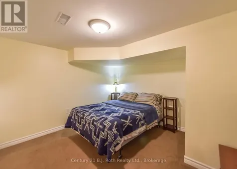 138 Lake Dalrymple Road Kawartha Lakes (carden) ON L0K 1W0