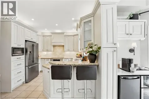 156 Valmont Street Ancaster ON L9G 4Z9