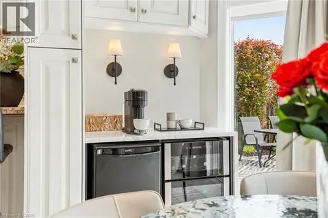 156 Valmont Street Ancaster ON L9G 4Z9