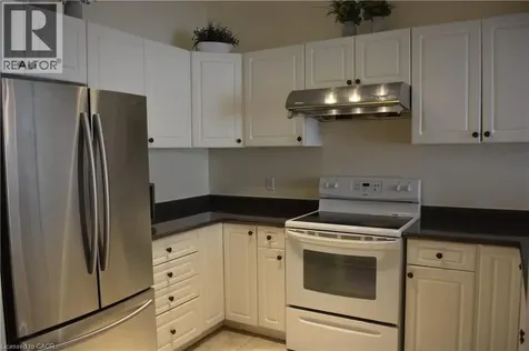 461 Columbia Street West Waterloo ON N2T 2P5