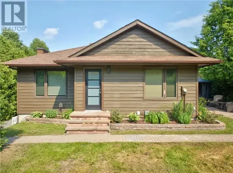 3906 Edward Drive Sudbury ON P3G 1K4