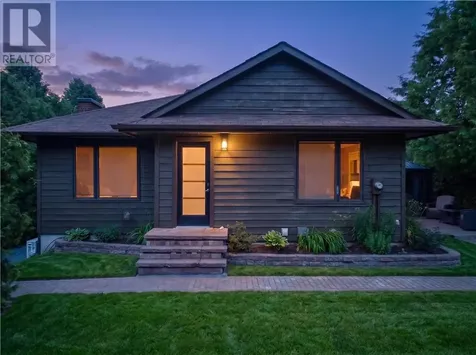 3906 Edward Drive Sudbury ON P3G 1K4
