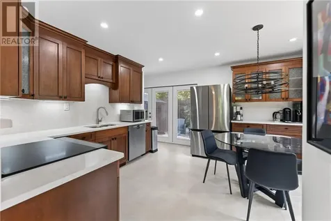 3906 Edward Drive Sudbury ON P3G 1K4