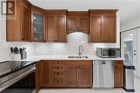 3906 Edward Drive Sudbury ON P3G 1K4