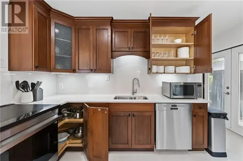 3906 Edward Drive Sudbury ON P3G 1K4