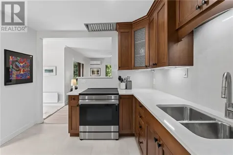 3906 Edward Drive Sudbury ON P3G 1K4