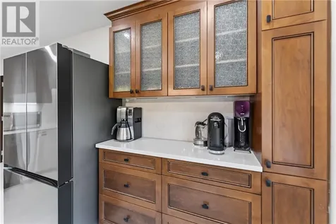 3906 Edward Drive Sudbury ON P3G 1K4