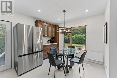3906 Edward Drive Sudbury ON P3G 1K4