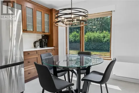 3906 Edward Drive Sudbury ON P3G 1K4