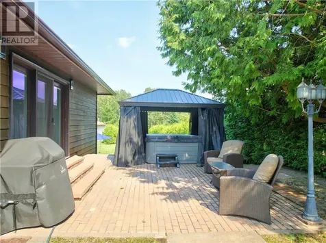 3906 Edward Drive Sudbury ON P3G 1K4