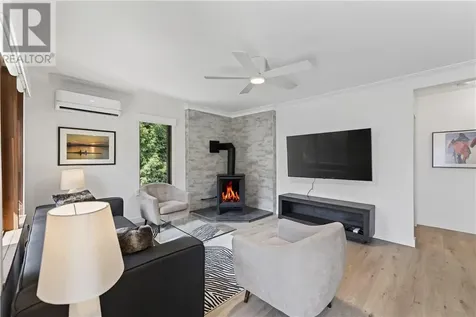 3906 Edward Drive Sudbury ON P3G 1K4