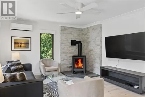 3906 Edward Drive Sudbury ON P3G 1K4
