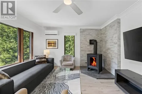 3906 Edward Drive Sudbury ON P3G 1K4
