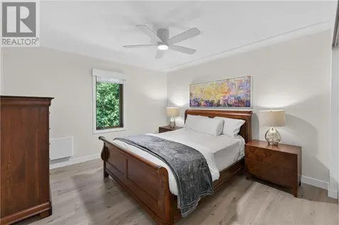 3906 Edward Drive Sudbury ON P3G 1K4
