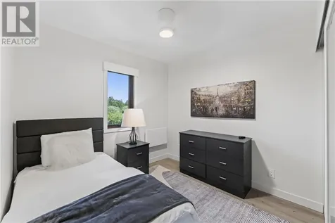 3906 Edward Drive Sudbury ON P3G 1K4
