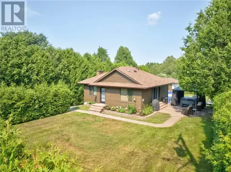 3906 Edward Drive Sudbury ON P3G 1K4