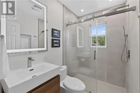 3906 Edward Drive Sudbury ON P3G 1K4
