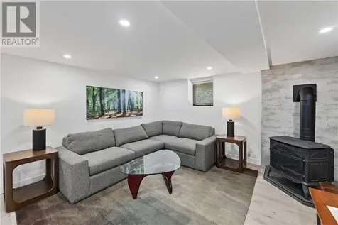 3906 Edward Drive Sudbury ON P3G 1K4